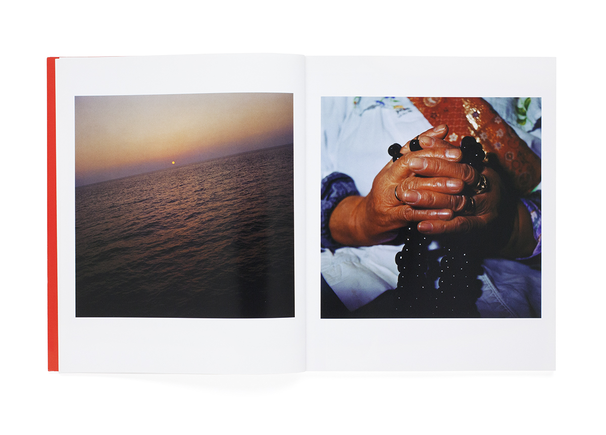 東北 by Masaru Tatsuki