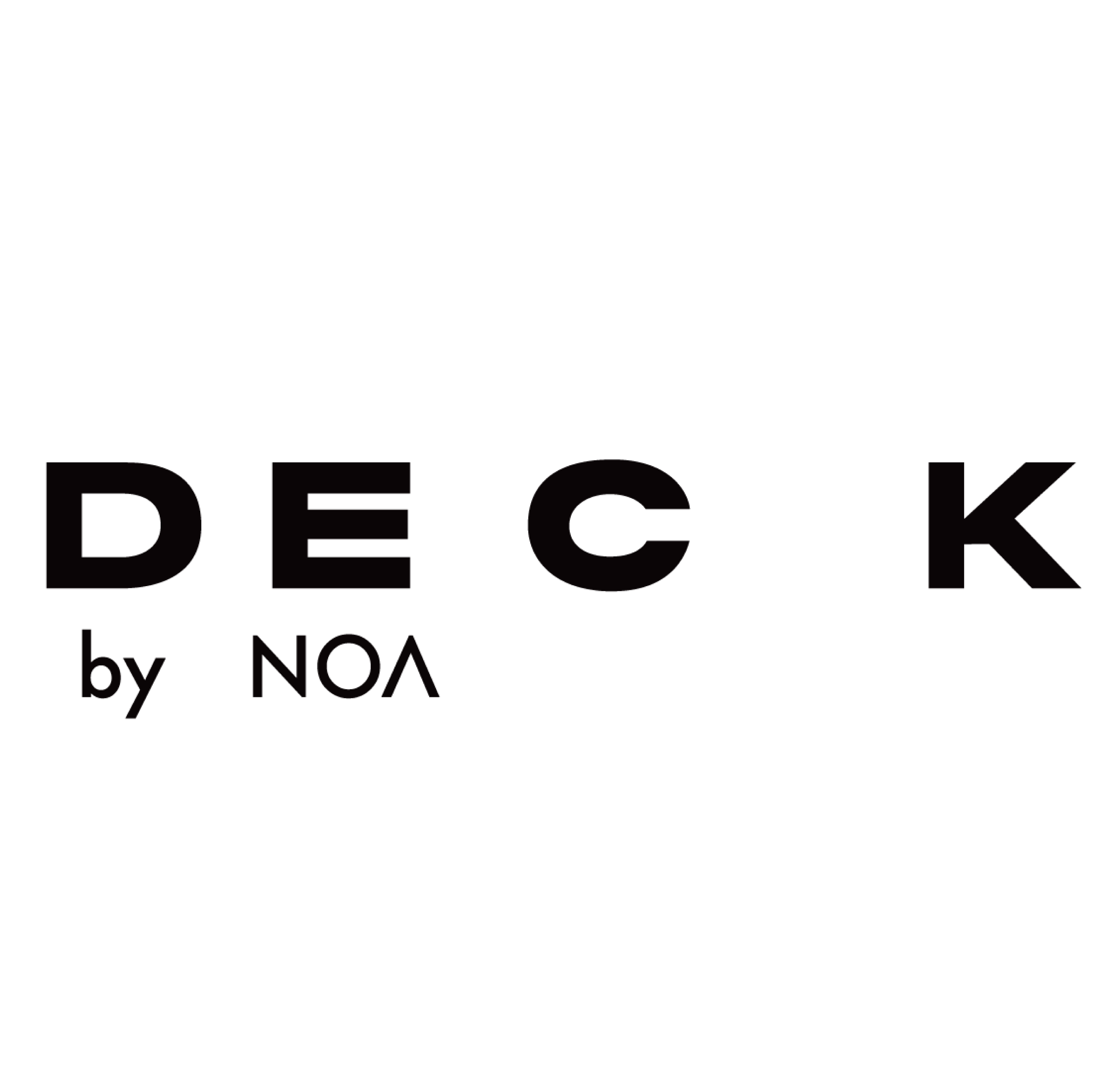 deck大小合适_画板 1