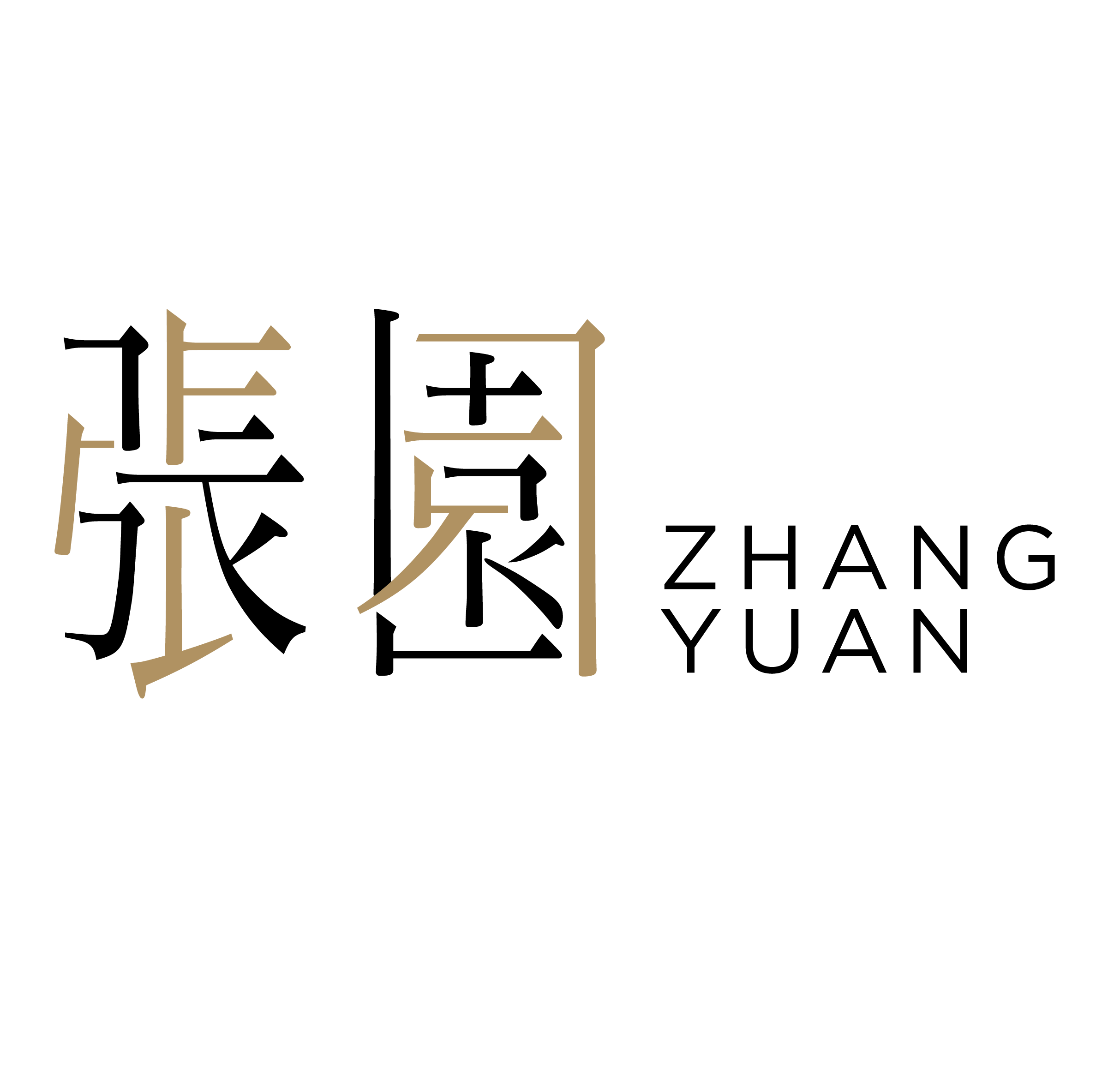 zhangyuan_画板 1