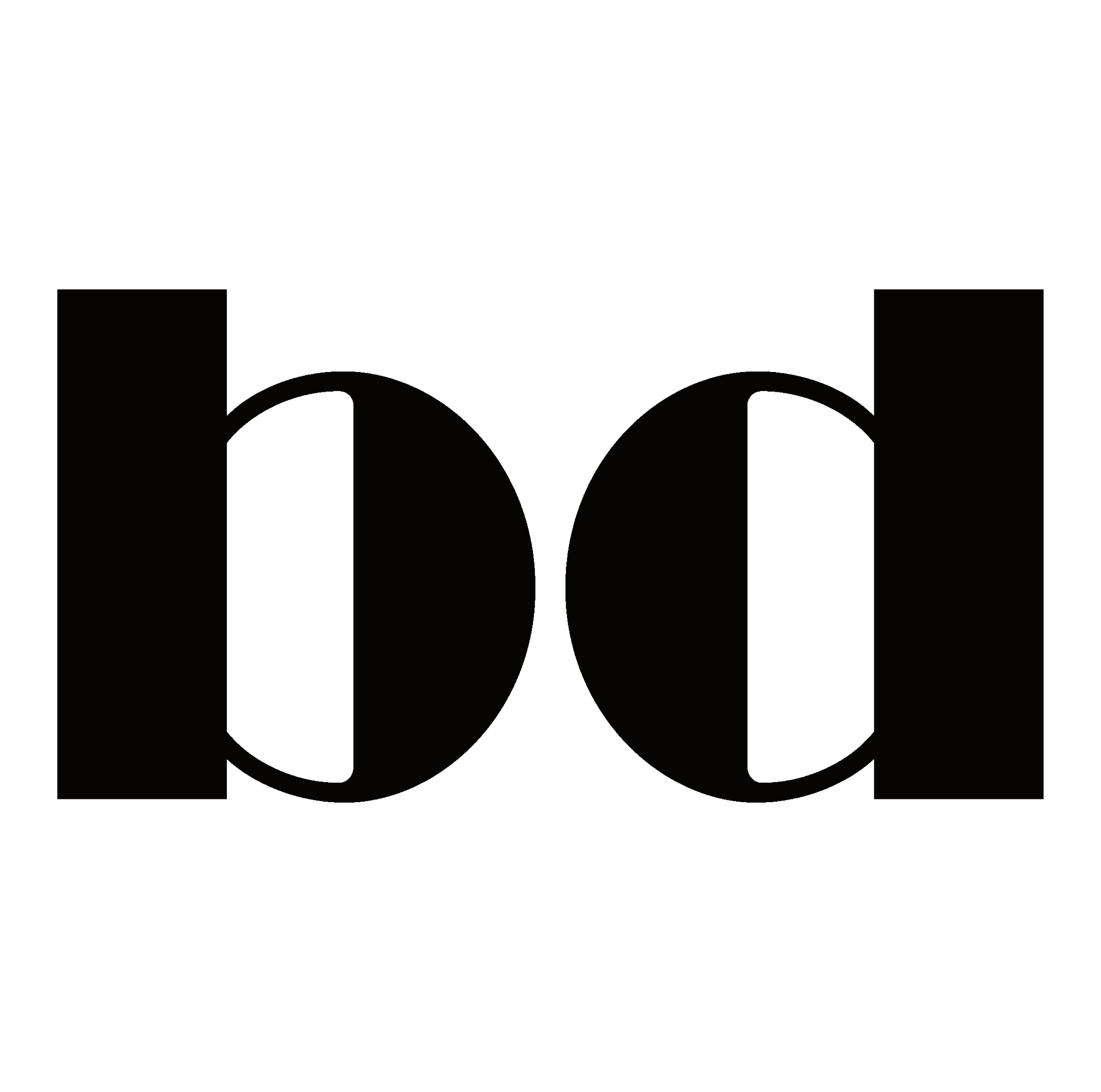 贵宾休息室大小合适_画板 1-03