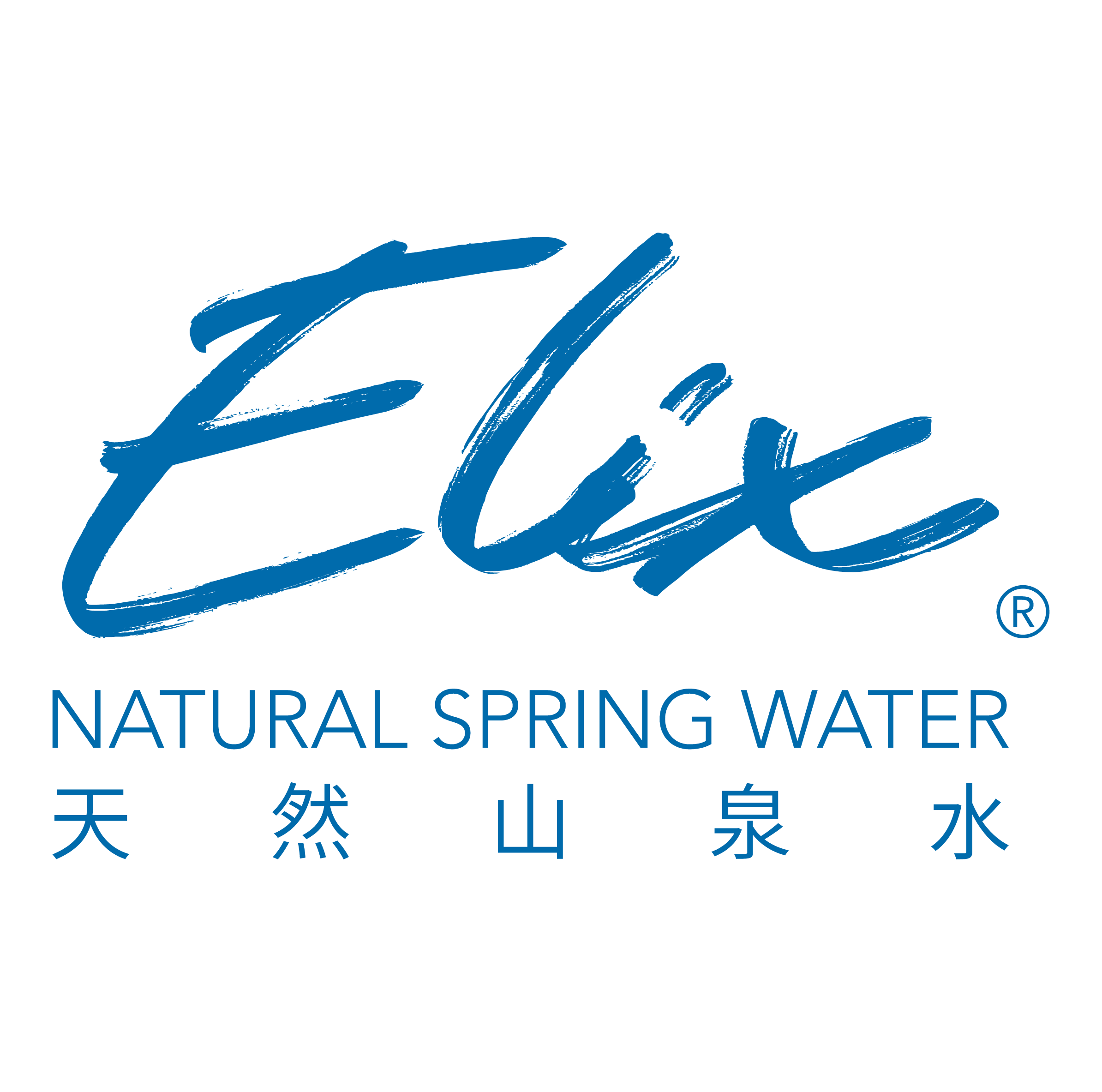 饮用水大小合适_画板 1-03